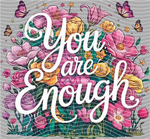 Best selling design-CX 1429